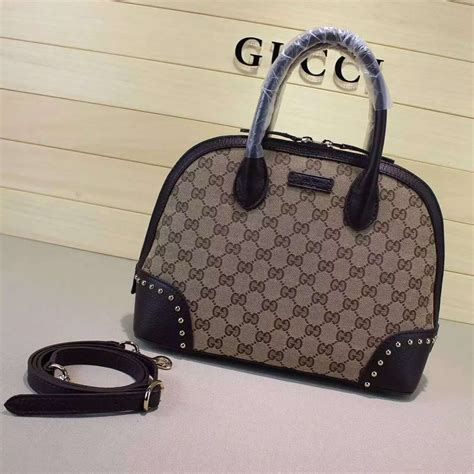 gucci outlet toronto black friday|authentic Gucci bags on sale.